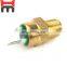 Новый датчик температуры воды E3054C 2848A127
