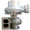 High quality turbocharger CAT3406C high performance diesel engine turbo