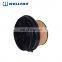 Wellfar High Quality Auto filter E497L car air filter FOR BENZ Car 0040942404