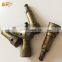 diesel injection pump plunger 1311544320, element 131154-4320 ,A type plunger A294