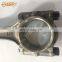 Good price for Good quality connecting  rod ME012265  for 6D31