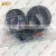 High quality V belt  12PK1860  belt 12pk 1860 fan belt for 320D