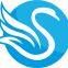 Swan Electric Co.,Ltd