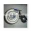 3536313 3802694 3536321 buy truck engines kits turbocharger