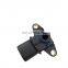 CNBF Flying Auto Parts High Quality 56028562AB Auto Spare Parts Mass Maf Air Flow Meter Map Air Intake Pressure Sensor