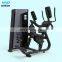 Power Heavy Duty Fitness Home / Products / Strength / Club Line / Abdominal Machine Wholesales