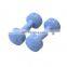 Amazon To Seller Competitive Price 2kg,3kg,4kg,6kg,10kg Gym Equipment Weights Yoga Dumbbell Mini for Women