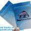 SURGAR PACK, SALT PACK,PILLOW POUCH, CHICKEN BAG, QUAD SEAL BAG, VACUUM, KRAFT BAG, COFFEE TEA BAG, COCHOLATE