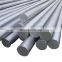 High Quality Customized 2024 2017 3003 Solid Aluminum Bar