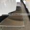 316L Stainless Steel Sheet Price Per Kg