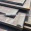 High quality Q245 Q345 Hot Rolled  carbon steel  plate