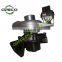 For Great Wall H6 4D20D 2.0 Diesel Turbocharger GTC14446VZ 815479-5008 1118100XED30 8154795008
