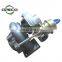 T4.40 T4.40 EPA Tier 1 turbocharger GT2052S 727264-5001S 452191-0001 727264-0002 452191-0002 2674A371 2674A093 U2674A093