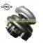 TF08L turbocharger 49134-01507 114400-3864 4913401509 4913401506 4913401507 49134-01507