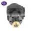 OMP 80cc OMP100cc OMP125cc OMP160cc OMP200cc Hydraulic Motor for Skid Steer