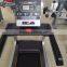 high quality treadmill /commercial treadmill/tz-7000