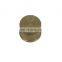 PD S195 Zs1100 Zs1105 Zs1110 Zs1115 L24 Governor Bushing Of Diesel Engine Parts FOB Reference