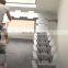 Custom Steel Bracket Stair Tread Steel Bracket