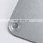 Precise Sheet Metal Fabrication Parts Laser Cutting Service Stainless steel plate Stamped Part