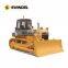 2022 Evangel Bulldozer Capacity 220Hp Forest Best Sale shantui 21.5Tons Bulldozer SD22 Bulldozer