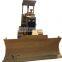used CAT bulldozer price used D4 D4C D5H D4H bulldozer Used Caterpillar bulldozer for sale