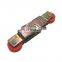 Sliding Plastic Nylon Window and door Roller aluminum sliding window roller