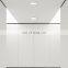 HUAYI High Performance White Color Anti-glare Aluminum Cob 7w 9w 12w 20w Indoor Recessed Mounted Led Down Light