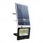 Waterproof Outdoor Ip67 SMD 50W 100W 150W 200W LED Solar Floodlight
