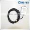 A200 Water proof Car GPS tracker