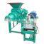 Charcoal making machine briquette Sawdust Coconut shell wood briquette machine