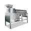 Stainless Steel Red Chilli Seed Separating Machine Dry Chilli Seed Separating Machine Tomato Seed Separating Machine