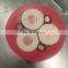 A07RN-R H07RN-R Silicone Rubber Cable German Standard Industrial Roof Pylon Cable Marine Cable