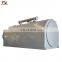 Biomass Wood Jute Stick Charcoal Making Machine for Sale