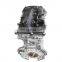 High quality G4NC engine assembly Suitable for Hyundai Kia