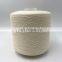 Ne 30/1 high quality 100% Cotton Crochet Combed Yarn