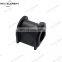 KEY ELEMENT  Best Price High Quality Arm Bushing 48815-26370 For Toyota  HIACE