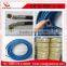 Hengshui YATAI High Pressure Water Hose Pipe Steel Braid Rubber Hose