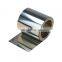 Grade 201 304 410 430 SS Coils Cold Rolled Polished Stainless Steel Coil