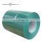 RAL Colour Steel Ppgi Prepainted Steel Produce 600-1250mm Width Steel Coil