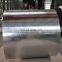 Cold roll gi sheet galvan steel coil manufacture ST37 ST52 galvanized steel sheet coil