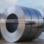 Best Price Cold rolled non-oriented silicon steel coil SPCC Material Specification Silicon Steel Strip Coil Price