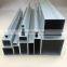 Seamless Alloy Steel Pipe ASTM A335 Standard P2 P5 P9 P11 Steel Tubes
