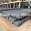 High quality 8mm 10mm 12mm Reinforced Deformed Steel rebar for construction