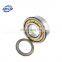 Hot Sale NUP308 Cylindrical Roller Bearing Single Row Bearing 40X90X23mm NUP308EM