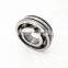 32X80X18 Koyo deep groove ball bearing 32*80*18 auto bearing