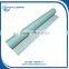 Good Quality Water Resistance Nonwovens
