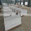 Engineering plastic customized and light weight 4x8 plastic hdpe sheets