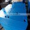 Marine Grade HDPE Starboard Marine Board UV stabilized Seaboard sheets