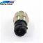 Interrupteur de pression pour membre OE 20424055 20424056 20424058 20424066 Capteur de pression d'huile pour Volvo