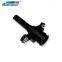 OE Member 0071531128 A0071531128 Moisture Temperature Sensor for Mercedes Benz